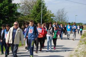 KAJ VEŠ O PROMETU 75